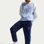 Nike-Repel-Academy--