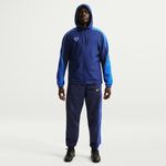 Nike-Academy-