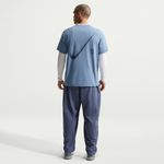 Nike-Hyverse