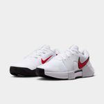Nike-GP-Challenge-1.5