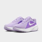 Nike-Downshifter-14