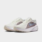 Nike-Downshifter-14