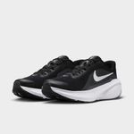 Nike-Downshifter-14