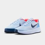 Nike-Vapor-Lite-3