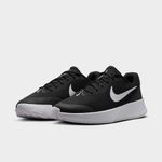 Nike-Vapor-Lite-3