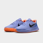 Nike-Vapor-Lite-3