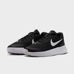 Nike-Vapor-Lite-3