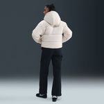 Nike-Sportswear-Classic-Puffer