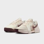 Nike-Zoom-GP-Challenge-1.5