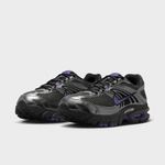 Nike-Air-Max-Moto-2K