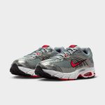 Nike-Air-Max-Moto-2K