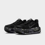 Nike-Vomero-Premium