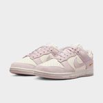 Nike-Dunk-Low