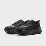 Nike-Vomero-Plus
