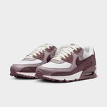 Nike-Air-Max-90