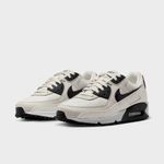 Nike-Air-Max-90