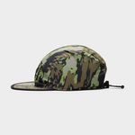 Nike-ACG-Fly-