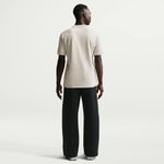 Nike-Sportswear