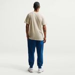 Nike-Sportswear