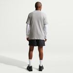 Nike-Sportswear