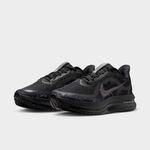 Nike-Pegasus-Premium