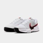 Nike-GP-Challenge-Pro