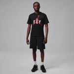 Jordan-Sport