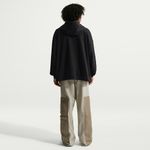 Nike-Sportswear-Club