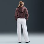 Nike-Sportswear-Phoenix-Fleece