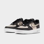Nike-Air-Force-1--07-SE