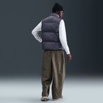 Nike-Sportswear-Club