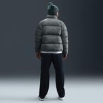 Nike-Sportswear-Club