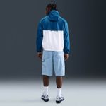 Nike-Windrunner