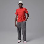 Jordan-Sport