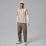 Jordan-Sport