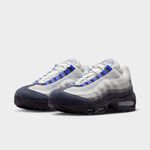 Nike-Air-Max-95-OG