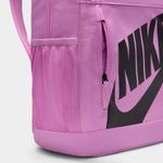 Nike-Elemental