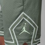 Jordan-Sport