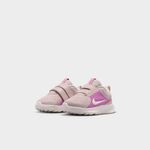 Nike-Star-Runner-5