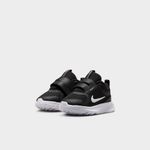Nike-Star-Runner-5