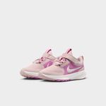 Nike-Star-Runner-5