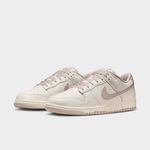 Nike-Dunk-Low-Retro