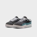 Jordan-Flight-Court