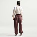 Nike-Sportswear-Phoenix-Fleece