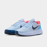 Nike-Vapor-Lite-3