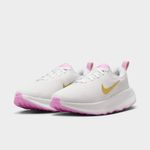 Nike-Promina