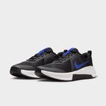 Nike-MC-Trainer-3