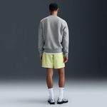 Nike-Club