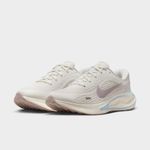 Nike-Journey-Run