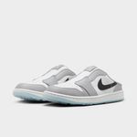 Air-Jordan-Mule